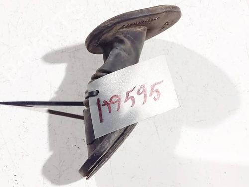 Used Other JEEP GRAND CHEROKEE III (WH, WK) 3.7 V6 (214 hp) 32608643