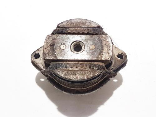 Used Engine mount Engine mount AUDI A6 C5 (4B2, 4B4) 2.4 (170 hp) 32894318 32894318
