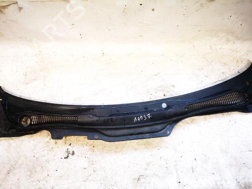 Used Scuttle panel Scuttle panel VOLVO V50 (545) 2.0 D (136 hp) 35545602 35545602