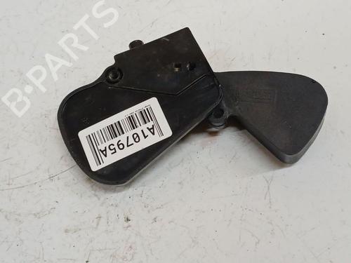 Interior handle PORSCHE PANAMERA (970) 3.6 4 | BP37084214I7 - Image 4