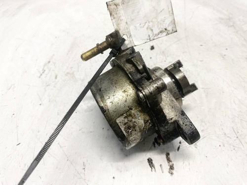 Vacuum pump OPEL CORSA D (S07) 1.3 CDTI (L08, L68) | BP35138059M80 - Image 3
