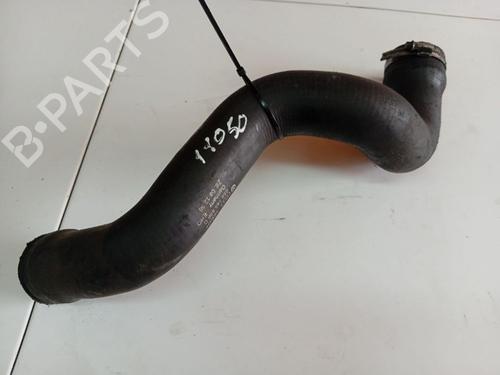 Pipe VW PASSAT B5 Variant (3B5) 1.9 TDI | BP33751523M125 - Image 2