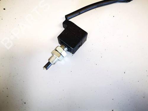 Electronic module HYUNDAI i30 (FD) 1.6 CRDi | BP34977291M83 - Image 2