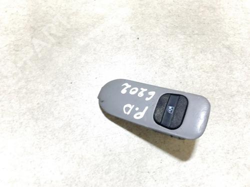 Used Switch Switch SEAT ALHAMBRA (7V8, 7V9) 1.9 TDI (90 hp) 33069225 33069225