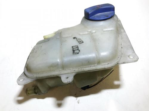 Ekpansionstank Ekpansionstank VW PASSAT B5.5 (3B3) 1.9 TDI (130 hp) 35851963 35851963