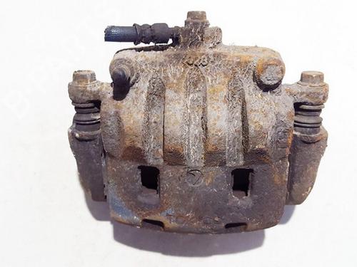 Used Left front brake caliper Left front brake caliper SUBARU OUTBACK (BR) 2.0 D AWD (BRD) (150 hp) 35855920 35855920