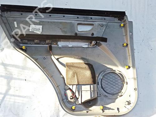 Rear right panel KIA SORENTO I (JC) 2.5 CRDi 4WD | BP35645752C61 - Image 2