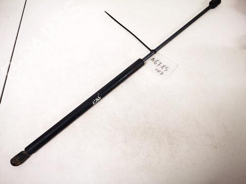 Used Tailgate lift support Tailgate lift support 35566020 35566020