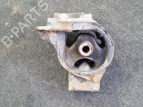Used Engine mount Engine mount HONDA CIVIC VI Hatchback (EJ, EK) 1.4 i (EJ9) (75 hp) 33483824 33483824