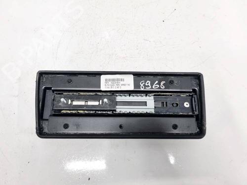 Armrest / Center console TESLA MODEL S (5YJS) 85D AWD | BP35160983I20 - Image 2