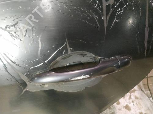 rear-left-exterior-door-handle-renault-scenic-iii-jz01_-2008-2009-2010-2011-2012-2013-2014-2015-2016-34880289 main image