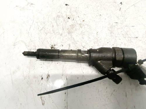 injector-citroen-c5-i-dc_-2001-2002-2003-2004-2005-35864609 main image