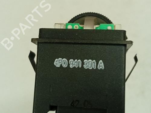 Switch AUDI A6 C6 (4F2) 2.0 TDI | BP40000479I30 - Image 4
