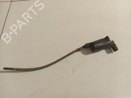 Used Washer pump Washer pump 39182667 39182667