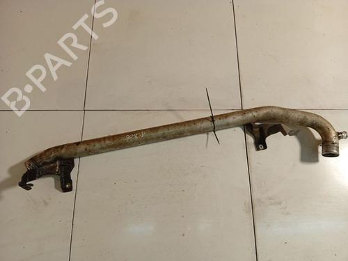 Intercooler pipe AUDI A6 C6 (4F2) 2.0 TDI | BP40067866M127 - Image 2