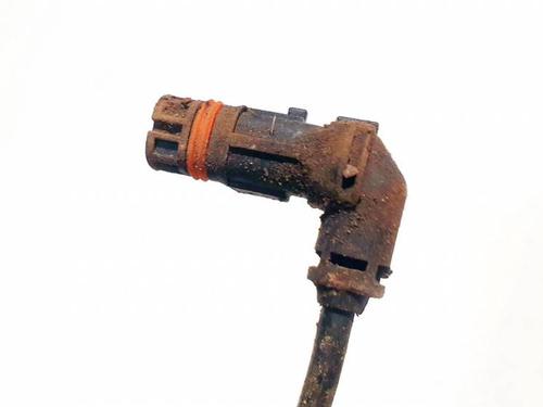 Electronic module MERCEDES-BENZ C-CLASS (W204) C 220 CDI (204.002) | BP34822941M83 - Image 3