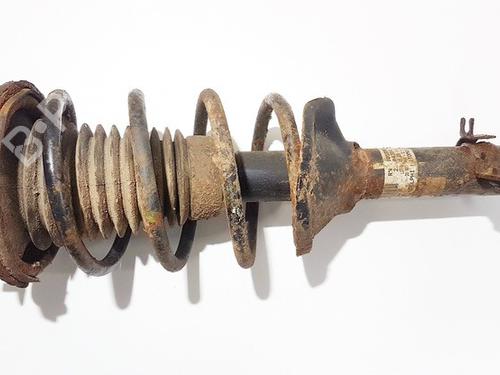 Used Right front shock absorber Right front shock absorber ROVER 25 I Hatchback (RF) 2.0 iDT (101 hp) 35566202 35566202