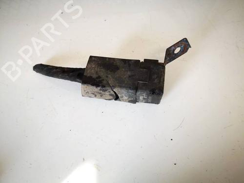 other-hyundai-i30-estate-fd-2007-2008-2009-2010-2011-2012-32962730 main image