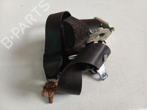 Rear left seatbelt FORD S-MAX (WA6) 2.0 TDCi | BP34814207I29 - Image 4