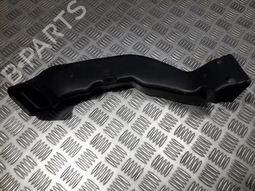 Used Pipe Pipe AUDI A5 (8T3) 3.0 TDI quattro (240 hp) 35707399 35707399