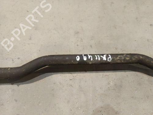 Anti roll bar OPEL MERIVA B MPV (S10) 1.3 CDTI (75) | BP38430791M96 - Image 4