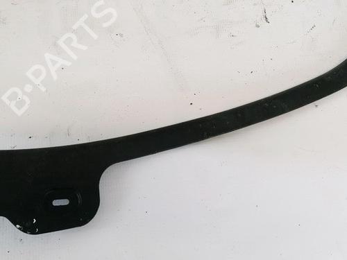 other-vw-passat-b55-3b3-2000-2001-2002-2003-2004-2005-35626549 main image
