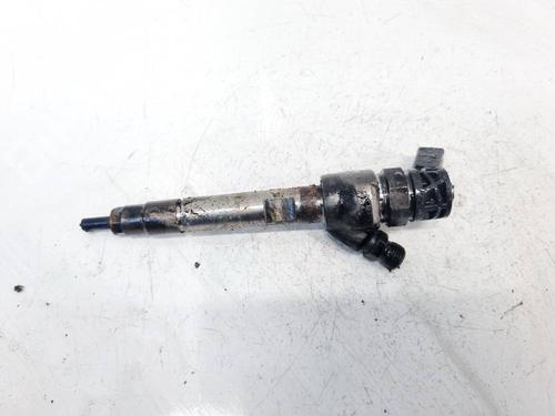 Used Injector Injector 35000413 35000413