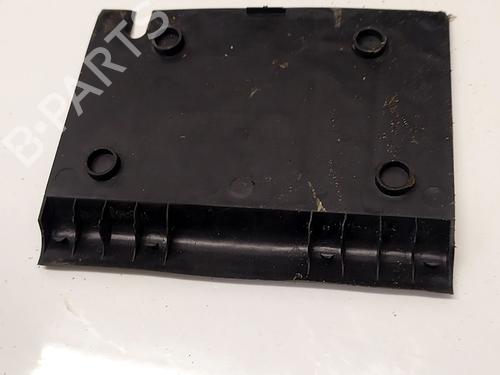 Other TESLA MODEL S (5YJS) 75 | BP38078863O1 - Image 3