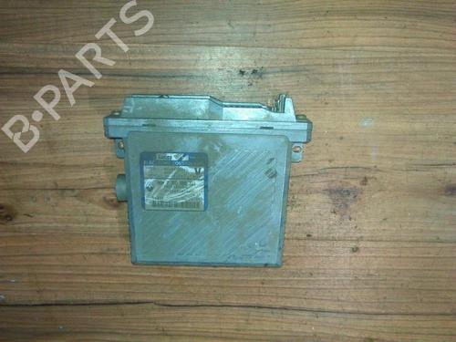Used Engine control unit (ECU) Engine control unit (ECU) VOLVO V40 Estate (645) 1.9 TD (90 hp) 33481773 33481773