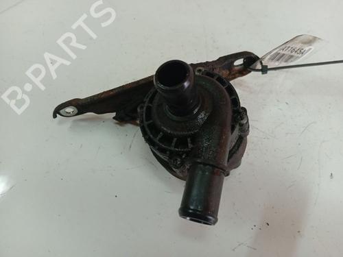 Electronic sensor SUZUKI GRAND VITARA II (JT, TE, TD) 1.9 DDiS (JB419WD, JB419XD) | BP38790746M84 - Image 4