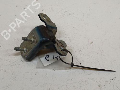 Used Hinge/Door check strap Hinge/Door check strap RENAULT VEL SATIS (BJ0_) 3.0 dCi (BJ0J, BJ0N) (177 hp) 36101515 36101515