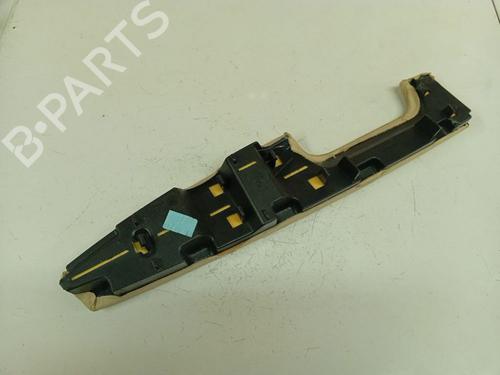 Other BMW 7 (E65, E66, E67) 730 d | BP39456335O1 - Image 3