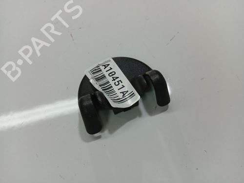 other-mercedes-benz-c-class-w203-2000-2001-2002-2003-2004-2005-2006-2007-34867841 main image