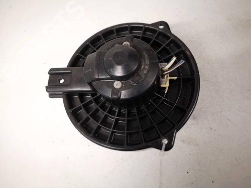 Used Heater blower motor Heater blower motor 35359558 35359558