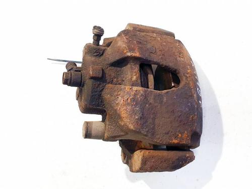 Used Left front brake caliper Left front brake caliper HONDA ACCORD VII (CL, CN) 2.2 i-CTDi (CN1) (140 hp) 34755897 34755897