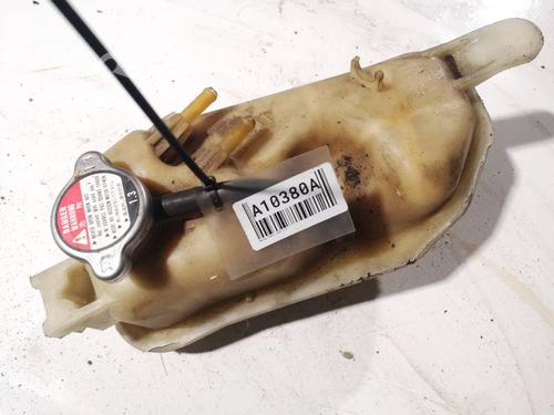 Ekpansionstank Ekpansionstank HONDA CIVIC VIII Hatchback (FN, FK) 2.2 CTDi (FK3) (140 hp) 34996646 34996646