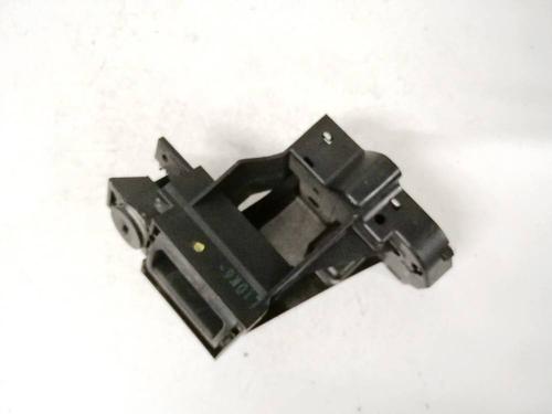 Used Electronic module Electronic module 35031335 35031335