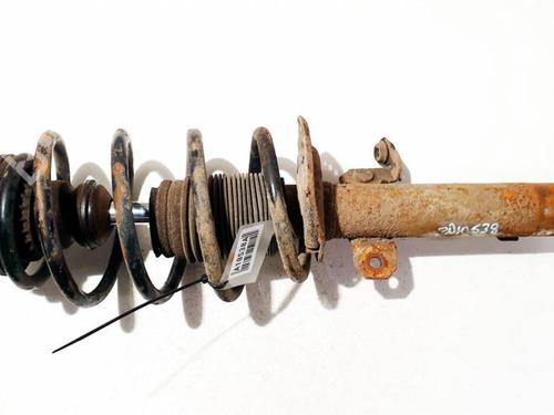 Used Right front shock absorber Right front shock absorber 34829369 34829369
