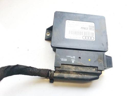 Used Electronic module Electronic module 34974024 34974024