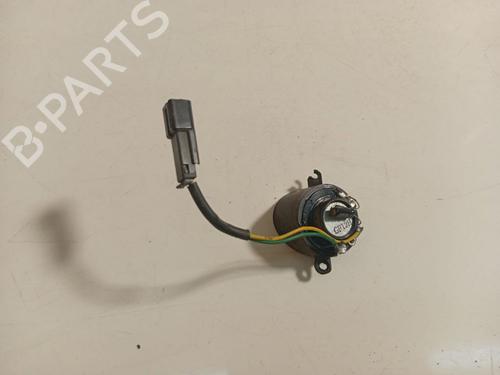 Speaker CHEVROLET CAPTIVA (C100, C140) 2.4 | BP39231793E2 - Image 2