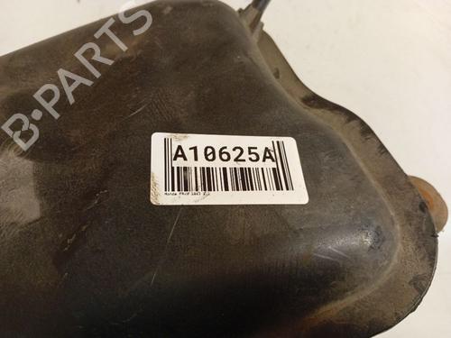 Ekpansionstank HONDA FR-V (BE) 2.2 i CTDi (BE5) | BP34949385C120 - Image 4