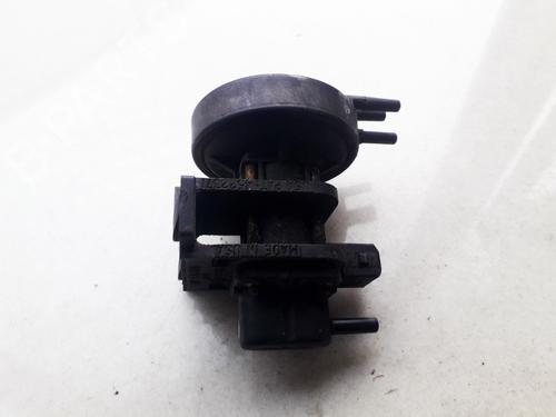 Used Electronic module Electronic module AUDI 100 C4 Avant (4A5) 2.5 TDI (115 hp) 35872125 35872125