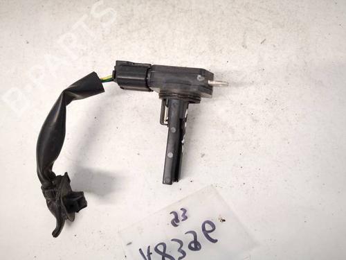 Mass air flow sensor SUBARU LEGACY V (BM) 2.0 D AWD (BMD) | BP35389453M95 - Image 3