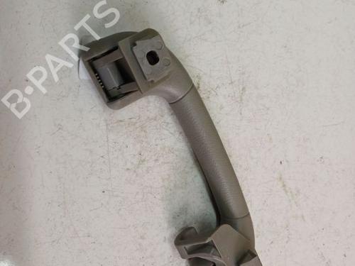 Interior roof handle SATURN VUE SUV 2.4 | BP38578700I35 - Image 3