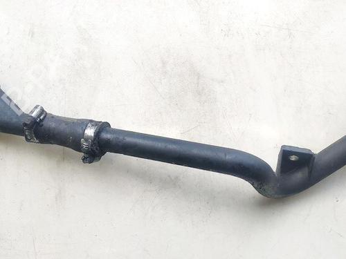 Used Pipe Pipe 35422404 35422404