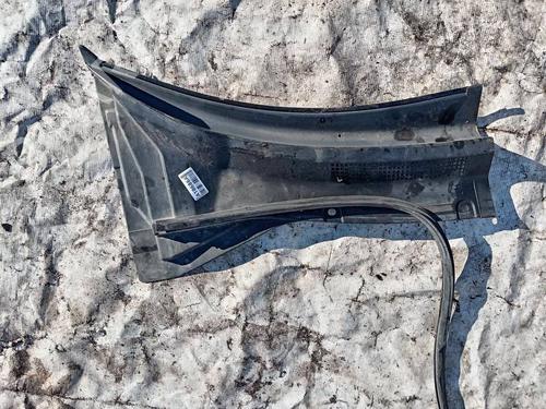 Used Scuttle panel Scuttle panel 34948011 34948011