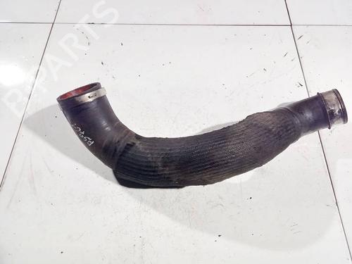 Used Pipe Pipe CHRYSLER 300C Touring (LX, LE) 3.0 CRD (218 hp) 32606479 32606479
