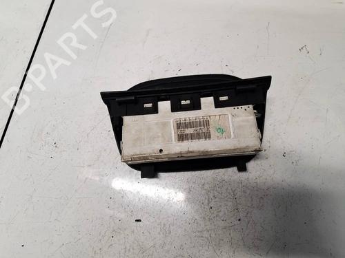 Used Display monitor Display monitor 34744243 34744243