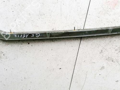 Used Other Other FIAT ULYSSE (179_) 2.2 JTD (128 hp) 35593791 35593791