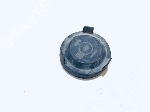 other-vw-passat-b5-variant-3b5-1997-1998-1999-2000-2001-35595726 main image